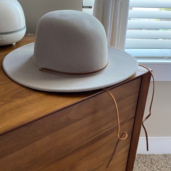 Conner | Accessories | Conner Norcal 